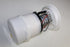 MAZDA 3 FUEL PUMP 2.3I 07-09