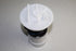 MAZDA 3 FUEL PUMP 2.3I 07-09