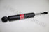 NISSAN SHOCK ABSORBER  NP300 FRONT L=R 2.0 2013