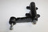 MITSUBISHI PAJERO 4X4 3.5 V6 IDLER ARM