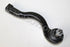 MITSUBISHI TIE ROD ENDS PAJERO 3.2 LH/RH 2003