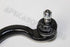 MITSUBISHI TIE ROD ENDS PAJERO 3.2 LH/RH 2003