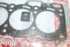 DAIHATSU HEAD GASKET CHARADE 1.0L 2005