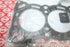DAIHATSU HEAD GASKET CHARADE 1.0L 2005