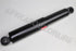 CHRYLSER SHOCK ABSORBER VOYAGER REAR L/R 2.8 2004