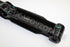 CHEV CONTROL ARM SPARK 0.8 LH LOWER 2008