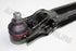 CHEV CONTROL ARM SPARK 0.8 LH LOWER 2008
