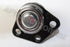 VW BALL JOINT GOLF1 1.3 LH/RH 1997