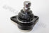 VW BALL JOINT GOLF1 1.3 LH/RH 1997