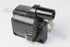 FORD IGNITION COIL RANGER 2.2D 2010