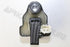 FORD IGNITION COIL RANGER 2.2D 2010