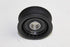 HYUNDAI IX35 IDLER DRIVE BELT