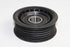 HYUNDAI IX35 IDLER DRIVE BELT