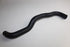 HYUNDAI TUCSON RADIATOR HOSE LOWER D4EA
