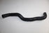 HYUNDAI TUCSON RADIATOR HOSE LOWER D4EA