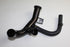 HYUNDAI TUCSON WATER PIPE INLET D4EA