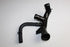 HYUNDAI TUCSON WATER PIPE INLET D4EA
