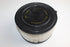 FORD FILTER- AIR- SHAPED RANGER 2.2 2015