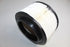 FORD FILTER- AIR- SHAPED RANGER 2.2 2015