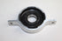 BMW PROPSHAFT CENTRE BEARING E90 335I N54 2007