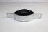 BMW PROPSHAFT CENTRE BEARING E90 335I N54 2007