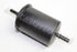 RENAULT FUEL FILTER CLIO 2 1.2 16V 2004