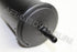 RENAULT FUEL FILTER CLIO 2 1.2 16V 2004