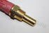 MITSUBISHI TEMPERATURE SWITCH COLT 2.8 2005
