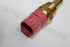 MITSUBISHI TEMPERATURE SWITCH COLT 2.8 2005