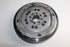 MERC FLYWHEEL DMF SPRINTER 312D W903 602ENG 1998