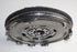 MERC FLYWHEEL DMF SPRINTER 312D W903 602ENG 1998