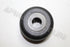 FIAT SHOCK MOUNTING/BEARING PUNTO 1.2 FRONT 2005