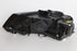 AUDI HEAD LAMP A4 1.4 TFSI 10-13