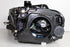 AUDI HEAD LAMP A4 1.4 TFSI 10-13