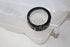 OPEL RADIATOR BOTTLE CORSA 1.4I 2010
