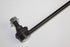 MERC STABIZER LINK LF W447 VITO