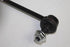 MERC STABIZER LINK LF W447 VITO
