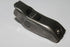 CHEV ROCKERS CAPTIVA 2.0I 220D 08