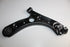 HYUNDAI ELANTRA RHS LOWER CONTROL ARM 2018