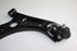 HYUNDAI ELANTRA RHS LOWER CONTROL ARM 2018