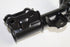 HYUNDAI I10 FRONT STRUT