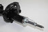 HYUNDAI I10 FRONT STRUT