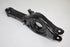 HYUNDAI IX35 LOWER CONTROL ARM