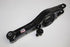 HYUNDAI IX35 LOWER CONTROL ARM