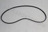 LEXUS POWER STEERING BELT IS200 2003