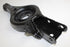 HYUNDAI IX 35 LOWER CONTROL ARM RH