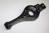 HYUNDAI IX 35 LOWER CONTROL ARM RH