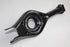 HYUNDAI IX35 REAR LOWER CONTROL ARM RHS
