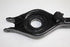 HYUNDAI IX35 REAR LOWER CONTROL ARM RHS
