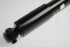 HYUNDAI I10 SHOCKABSORBER